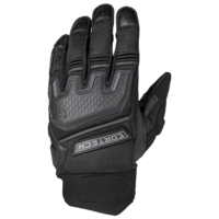 Cortech-aero-flo-2-gloves-blk-top1706655698-1663917