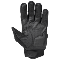 Cortech-aero-flo-2-gloves-blk-palm1706655799-1663922