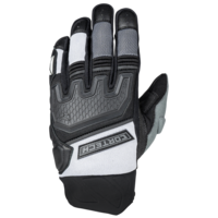 Cortech-aero-flo-2-gloves-blk-wht-top1706655716-1646340