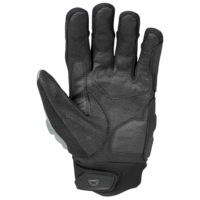 Cortech-aero-flo-2-gloves-blk-wht-palm1706655804-1663912
