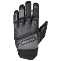 Cortech-aero-flo-2-gloves-gun-top1706655736-1663920