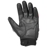 Cortech-aero-flo-2-gloves-red-palm1706655807-1663919