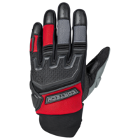 Cortech-aero-flo-2-gloves-red-top1706655756-1646345