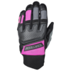Cortech-wmns-aero-flo-2-gloves-pink-top1706726879-1706737