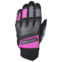 Cortech-wmns-aero-flo-2-gloves-pink-top1706726879-1706737
