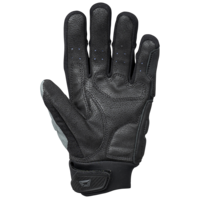 Cortech-wmns-aero-flo-2-gloves-pink-palm1706655437-1663924