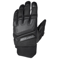 Cortech-wmns-aero-flo-2-gloves-blk-top1706726850-1706741