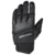 Cortech-wmns-aero-flo-2-gloves-blk-top1706726850-1706741