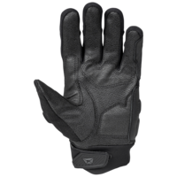 Cortech-wmns-aero-flo-2-gloves-blk-palm1706655434-1663912