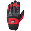 Cortech-aero-tec-2-gloves-red-top1706656168-1663924
