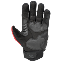 Cortech-aero-tec-2-gloves-red-palm1706656384-1663925