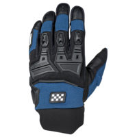 Cortech-aero-tec-2-gloves-navy-top1706656147-1663923