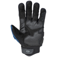 Cortech-aero-tec-2-gloves-navy-palm1706656403-1663924