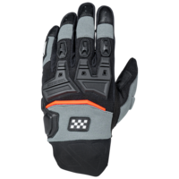 Cortech-aero-tec-2-gloves-gun-top1706656125-1663925