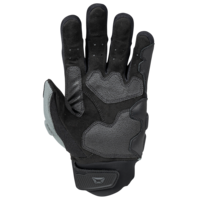 Cortech-aero-tec-2-gloves-gun-palm1706656400-1646341