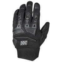 Cortech-aero-tec-2-gloves-black-top1706656099-1646346