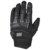 Cortech-aero-tec-2-gloves-black-top1706656099-1646346