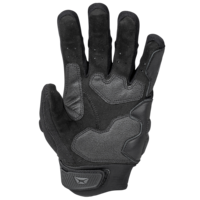 Cortech-aero-tec-2-gloves-black-palm1706656381-1663915