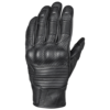 Cortech-bully-gloves-2-black-top1706654204-1646345