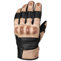 Cortech-bully-gloves-2-tan-top1706654235-1663918