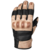 Cortech-bully-gloves-2-tan-top1706654235-1663918