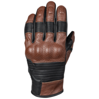Cortech-bully-gloves-2-tobacco-brown-top1706654260-1646337