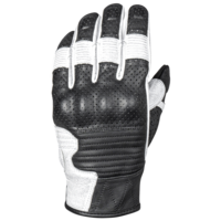 Cortech-bully-gloves-2-white-blk-top1706654287-1663919