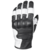 Cortech-bully-gloves-2-white-blk-top1706654287-1663919