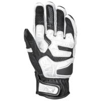 Cortech-bully-gloves-2-white-blk-palm1706654368-1646342