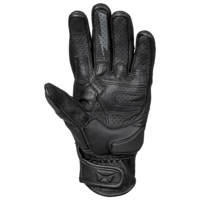Cortech-bully-gloves-2-black-palm1706654373-1663918