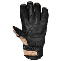 Cortech-bully-gloves-2-tan-palm1706654370-1663917
