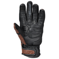 Cortech-bully-gloves-2-tobacco-brown-palm1706654376-1663920
