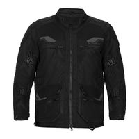 Ridgecrest-jacket-black-black1708111722-2678717