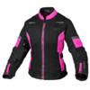 Cortech-wmns-aerotec-jacket-blk-pink-front1707435660-2196287