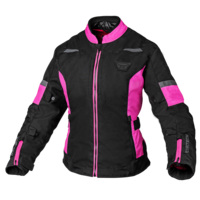 Cortech-wmns-aerotec-jacket-blk-pink-front1707435660-2196287