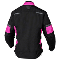 Cortech-wmns-aerotec-jacket-blk-pink-back1707435421-2196292