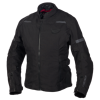 Cortech-wmns-aerotec-jacket-blk-front1706661683-1646343