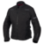 Cortech-wmns-aerotec-jacket-blk-front1706661683-1646343