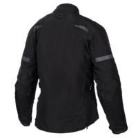 Cortech-wmns-aerotec-jacket-blk-back1706661668-1646338