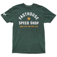 Fast_life_tee_-_forest_green_f1707944670-2558763