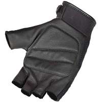 3115_vento_fingerless_glove