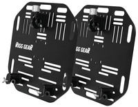 Rigg_gear_saddlebag_quick_release_plate__1_