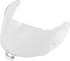 Alpinestars AFHS-01 Replacement Shield