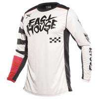 Grindhouse_jester_jersey_-_white_f1698173278-3604356