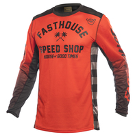 A-c_grindhouse_asher_jersey_-_infrared_black_f1698179283-3604351