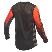 A-c_grindhouse_asher_jersey_-_infrared_black_b1698179366-3604355