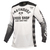 A-c_grindhouse_asher_jersey_-_white_black_f1698179319-3604347