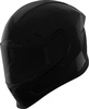 Icon Airframe Pro Carbon 4Stress Helmet