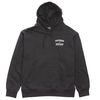 Fasthouse Purveyor Hooded Pullover