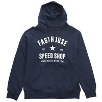Paragon_hooded_pullover_-_navy_f1708019894-2618198
